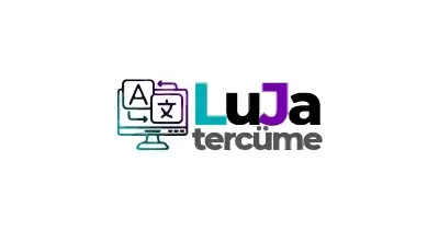 Luka Tercüme | İskenderun
