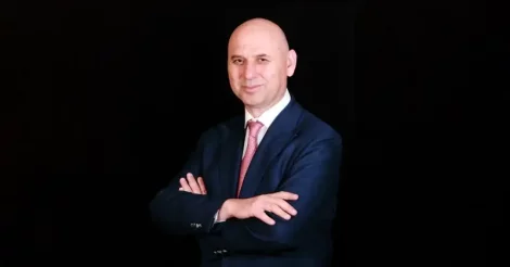 Mehmet Gül | Key to your dream home