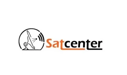 Satcenter
