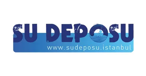 Su Deposu İstanbul