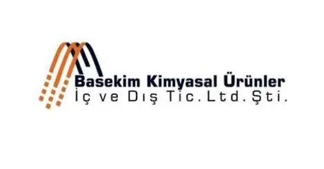 Basekim Kimya