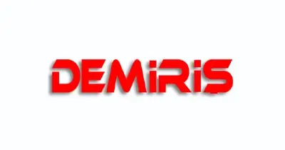Demiriş Plastik Su Depoları İmalat Satış