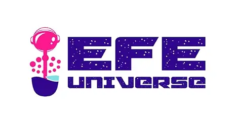 Efe Universe | Online Marketing & Distribution