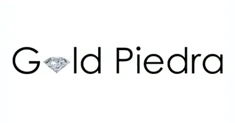 Gold Piedra | Altın Takılarda Tarz ve Kalitenin Adı