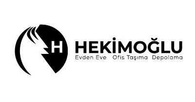 Hekimoğlu İstanbul Eşya Depolama