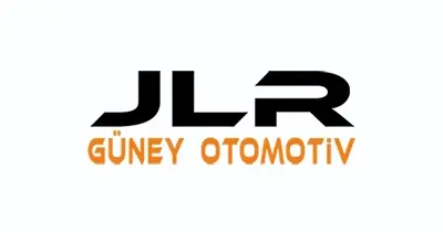 JLR Güney Otomotiv | Ankara Jaguar Land Rover Özel Servisi