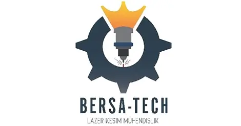 Bersa Tech Makina Lazer Kesim Ve Mühendislik