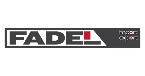 Fadel Import & Export | İnşaat Malzemeleri, Bahçe mobilyaları, Kız Çocuk Kıyafetleri