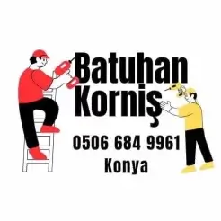 Konya Batuhan Temizlik Şirketi