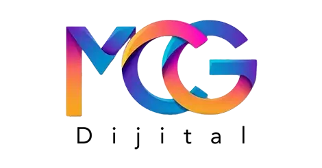MCG Dijital Ajans | Yeni Nesil Dijital Performans Ajansı