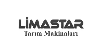 Limastar Tarım Makinaları | İlaçlama Makinaları
