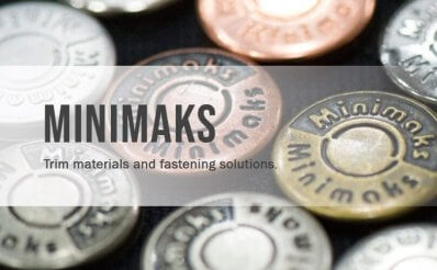 Minimaks