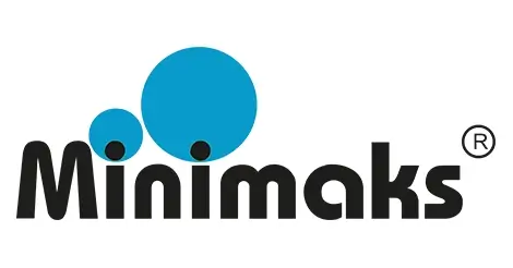 Minimaks