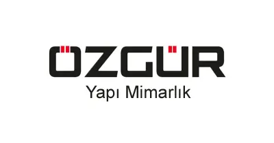 Özgür Yapı Mimarlık | Kuşadası