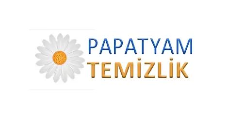 Papatyam Temizlik Şirketi