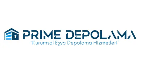 Prime Depolama | Kurumsal Eşya Depolama Hizmetleri