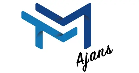 The Medya | Kayseri Web Tasarım, E-ticaret, Seo, Medya Ajansı