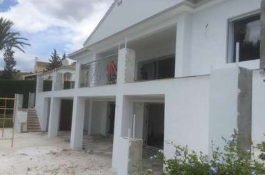 Özgür Yapı Mimarlık | Kuşadası