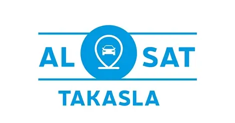 Al Sat Takasla | Altaş Şirketler Grubu