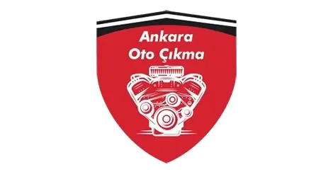 Ankara Oto Çıkma