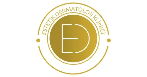 Dermatolog Dr Ergün Dinç | Botoks, Dolgu, Akne Leke Tedavisi
