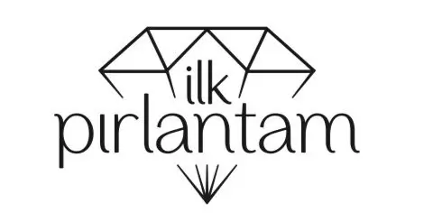 Trioro Hediyelik Eşya Sanayi ve Ticaret Limited Şirketi