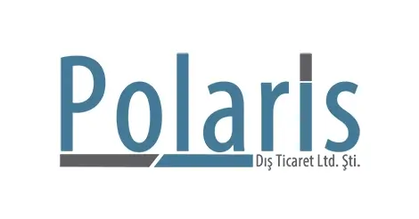 Polaris Dış Ticaret Limited Şirketi
