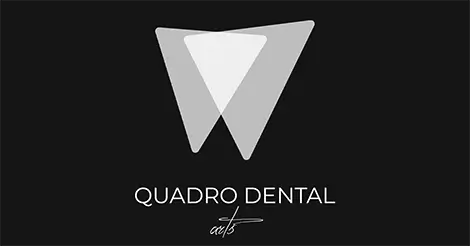 Quadro Dental