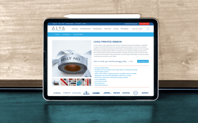 Barış Dayak Web Tasarım ve Dijital Çözümler