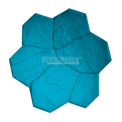 Ece Construction Printing Concrete
