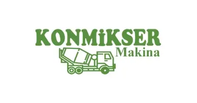 Konmikser Makina | Konya Transmikser Beton Mikseri Tamiri