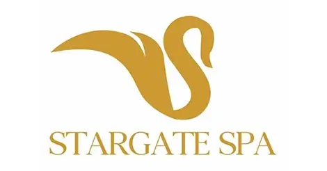 Stargate SPA