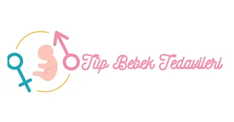 Tüp Bebek Tedavisi