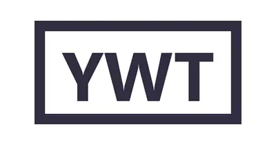 YWT | Kocaeli Web Tasarımı Firması