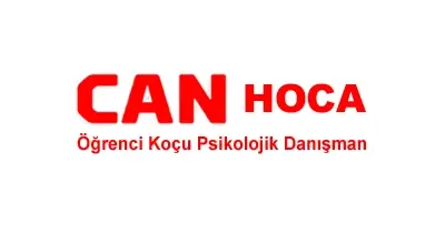 Can Hoca | Mardin Öğrenci Eğitim Koçu | Psikolojik Danışman