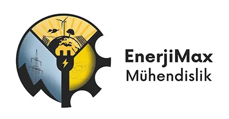 EnerjiMax Mühendislik