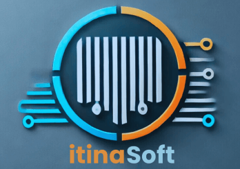 İtinaSoft Barkod Oto Tek San. Tic. Ltd. Şti