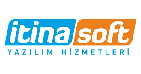 İtinaSoft Barkod Oto Tek San. Tic. Ltd. Şti