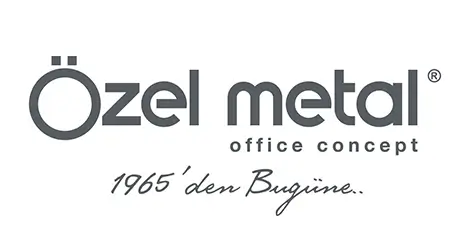 Özel Metal