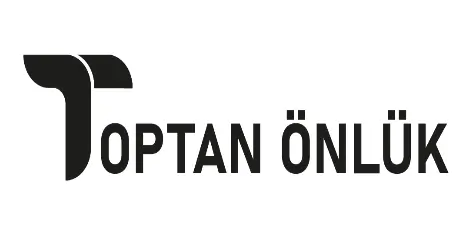 Toptan Önlük | İş Elbiseleri Öğretmen Doktor Vizite Önlükleri