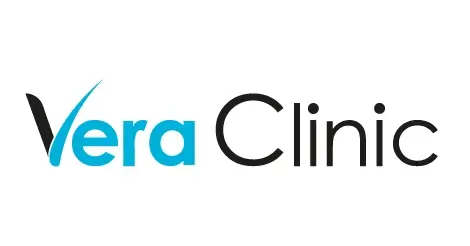 Vera Clinic | Saç Ekimi