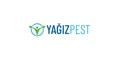 Yağız İlaçlama