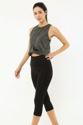 İstanbul Model Manken | Model Agency & Photography Studio
