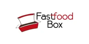 Fast Food Kutu