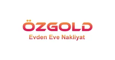 Özgold Evden Eve Nakliyat | Konya