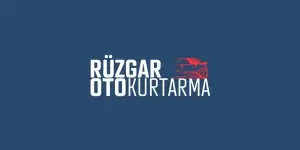 Rüzgar Oto Kurtarıcı