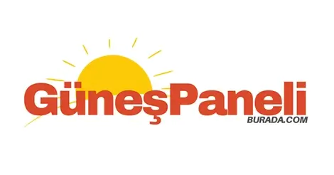 Enerjimar Manisa | Güneş Paneli Burada