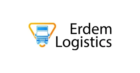 Erdem Lojistik | Ankara Nakliyat | Ankara Nakliyecileri