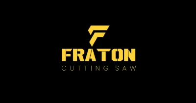 Fraton | Hızlı Kesim Testere