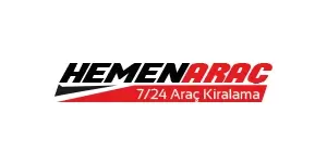 Hemen Araç | 7/24 Araç Kiralama
